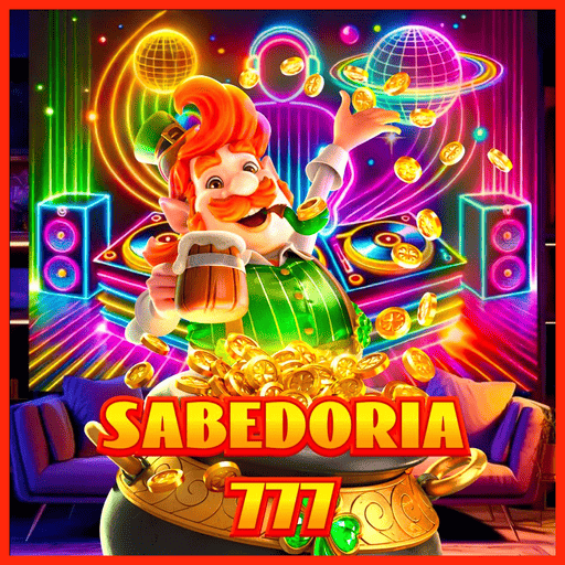 Vantagens da plataforma SABEDORIA777