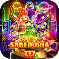 Logo da SABEDORIA777